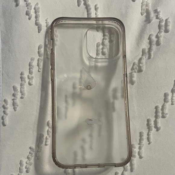 Loopy case - Picture 2 of 3